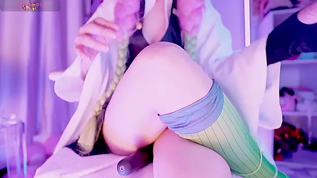 Snapshot of Asuka_langleysoryu chatting on 02.05.26 Asuka langleysoryu online show from 02.05.26