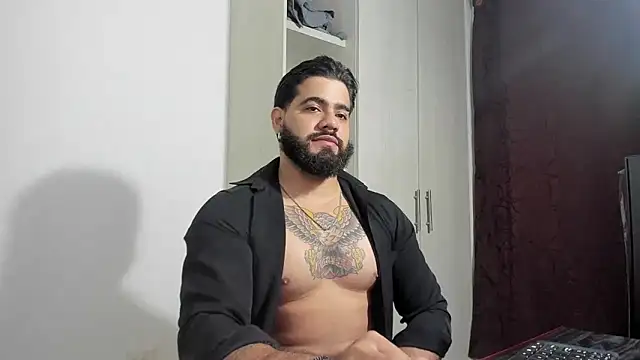  Coddygold  online show from 10.26.25