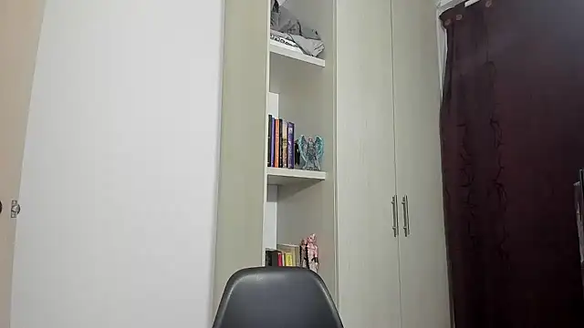  Coddygold  online show from 12.16.25