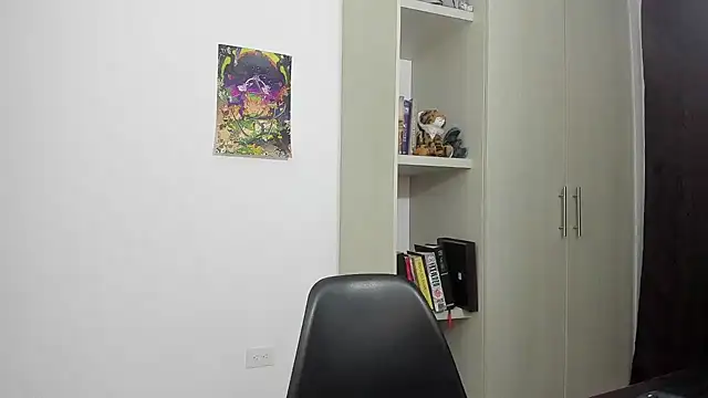  Coddygold  online show from 02.05.26