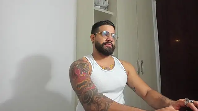  Coddygold  online show from 03.04.26