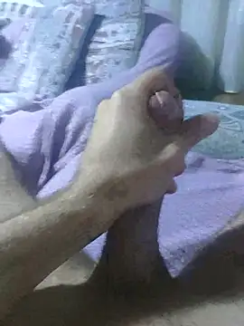 Snapshot of consule chatting on 03.18.25 consule online show from 03.18.25