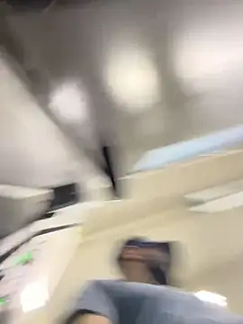 ojo4206 online show from 02.02.26