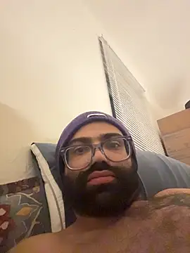 ojo4206 online show from 02.03.26