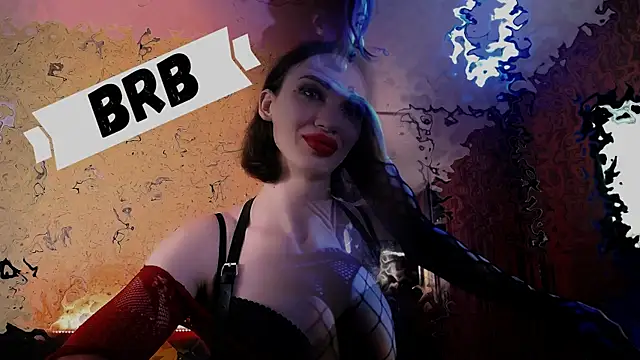 Hardy Green online show from 11.02.25