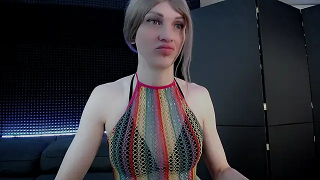 Hardy Green online show from 11.06.25