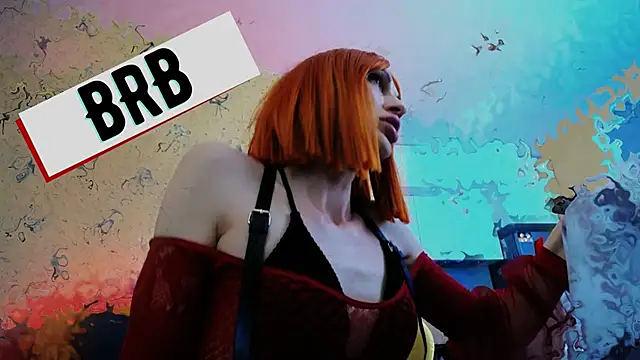 Hardy Green online show from 11.08.25