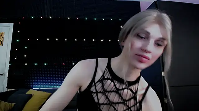 Hardy Green online show from 12.18.25