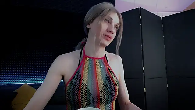 Hardy Green online show from 12.23.25