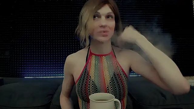 Hardy Green online show from 02.28.26