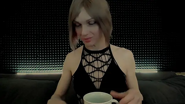 Hardy Green online show from 03.05.26