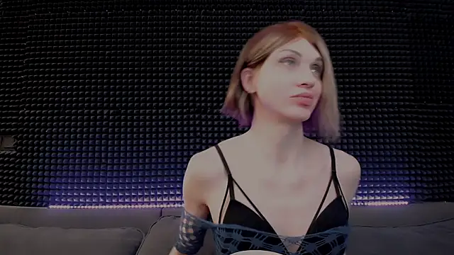 Hardy Green online show from 03.12.26