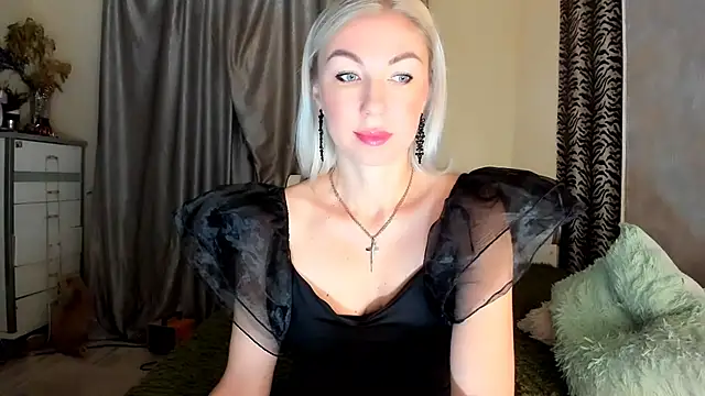 Snapshot of _SABOTAGE_ chatting on 12.05.24  SABOTAGE  online show from 12.05.24