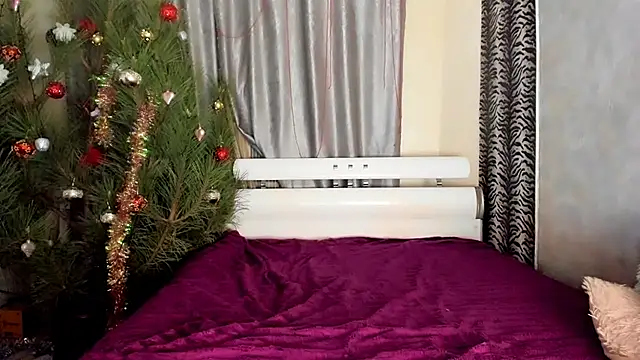 Snapshot of _SABOTAGE_ chatting on 12.26.24  SABOTAGE  online show from 12.26.24