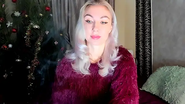 Snapshot of _SABOTAGE_ chatting on 12.27.24  SABOTAGE  online show from 12.27.24