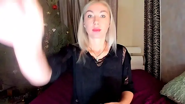 Snapshot of _SABOTAGE_ chatting on 01.06.25  SABOTAGE  online show from 01.06.25