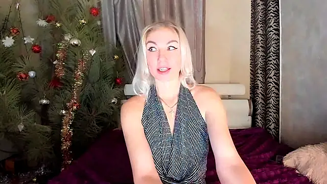 Snapshot of _SABOTAGE_ chatting on 01.08.25  SABOTAGE  online show from 01.08.25