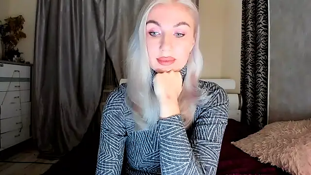 Snapshot of _SABOTAGE_ chatting on 01.25.25  SABOTAGE  online show from 01.25.25