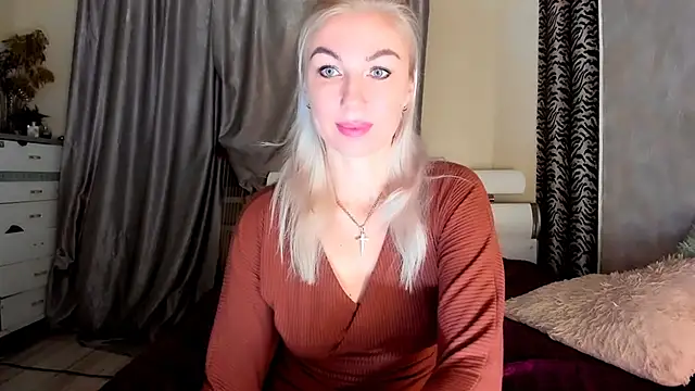 Snapshot of _SABOTAGE_ chatting on 01.30.25  SABOTAGE  online show from 01.30.25