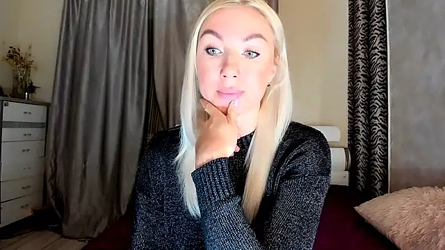 Snapshot of _SABOTAGE_ chatting on 02.22.25  SABOTAGE  online show from 02.22.25