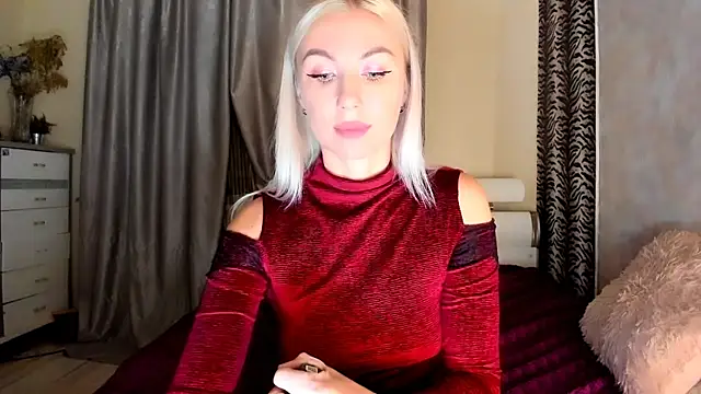 Snapshot of _SABOTAGE_ chatting on 02.28.25  SABOTAGE  online show from 02.28.25