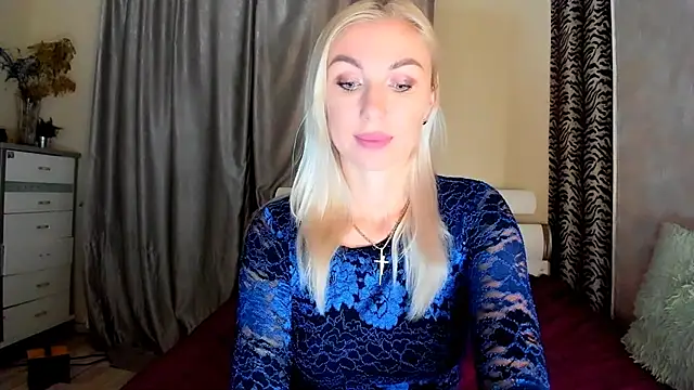 Snapshot of _SABOTAGE_ chatting on 03.05.25  SABOTAGE  online show from 03.05.25