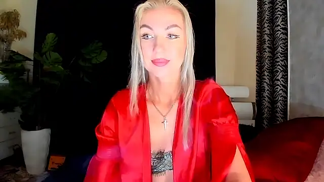 Snapshot of _SABOTAGE_ chatting on 09.13.25  SABOTAGE  online show from 09.13.25