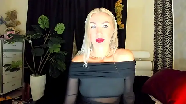  SABOTAGE  online show from 11.09.25