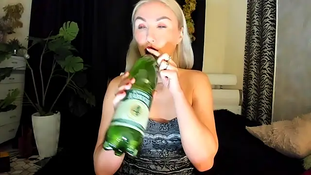  SABOTAGE  online show from 11.28.25