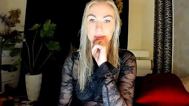  SABOTAGE  online show from 11.30.25