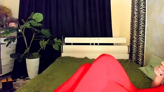  SABOTAGE  online show from 03.02.26