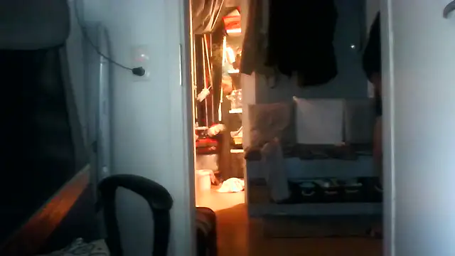 ralf6644 online show from 11.15.25