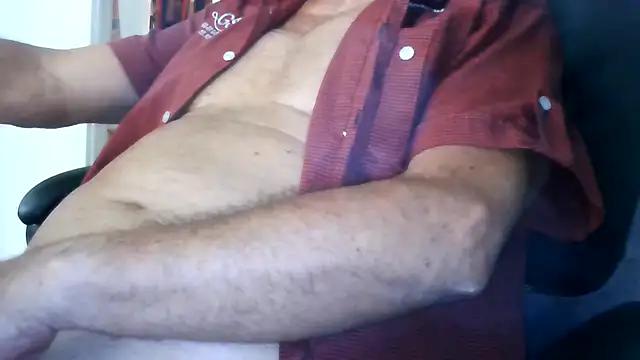 Snapshot of ralf6644 chatting on 07.22.26 ralf6644 online show from 07.22.26