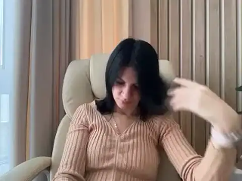 InjaAtHome online show from 11.18.25