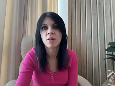 Snapshot of InjaAtHome chatting on 01.17.26 InjaAtHome online show from 01.17.26