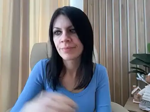 Snapshot of InjaAtHome chatting on 01.19.26 InjaAtHome online show from 01.19.26
