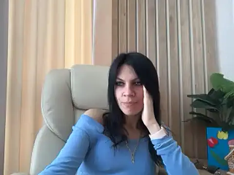Snapshot of InjaAtHome chatting on 05.14.26 InjaAtHome online show from 05.14.26