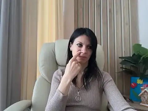 Snapshot of InjaAtHome chatting on 05.23.26 InjaAtHome online show from 05.23.26