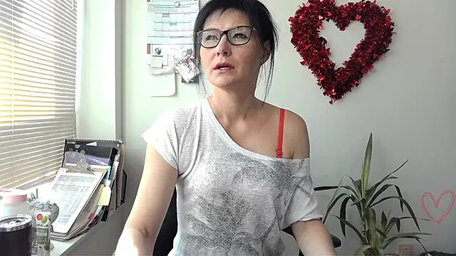 City Kat online show from 03.21.25