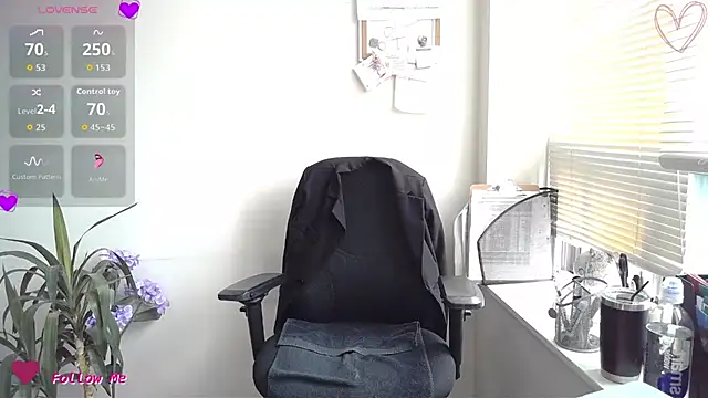 City Kat online show from 09.18.25