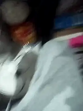 Santosgui14 online show from 03.20.25