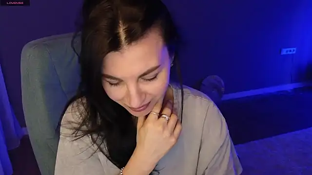 Mary love16 online show from 02.24.25