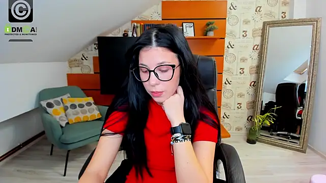 EmillyTaylor online show from 01.20.25