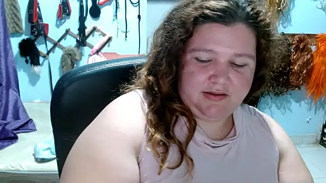 squirt322bbw online show from 09.11.25