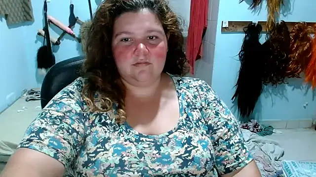 squirt322bbw online show from 09.28.25