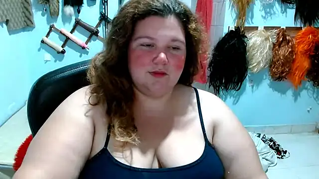 squirt322bbw online show from 10.07.25