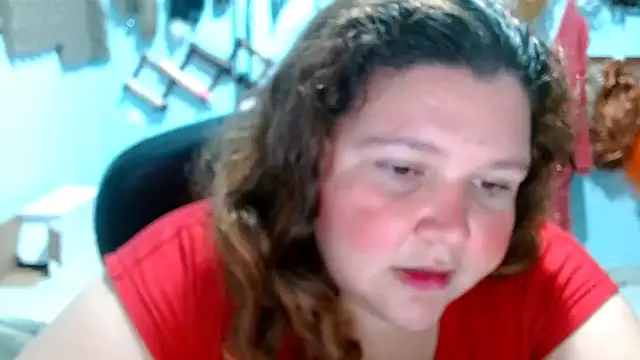 squirt322bbw online show from 10.17.25