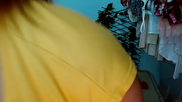 squirt322bbw online show from 11.04.25