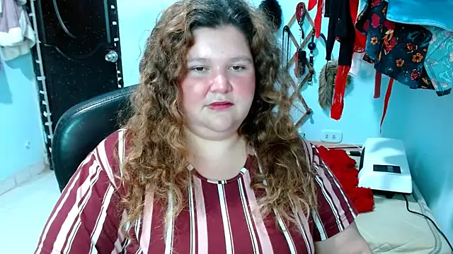 squirt322bbw online show from 11.27.25