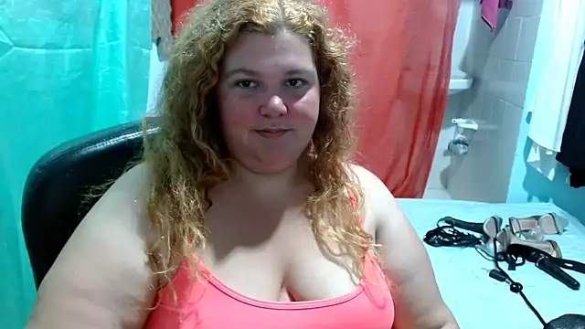 squirt322bbw online show from 02.08.26